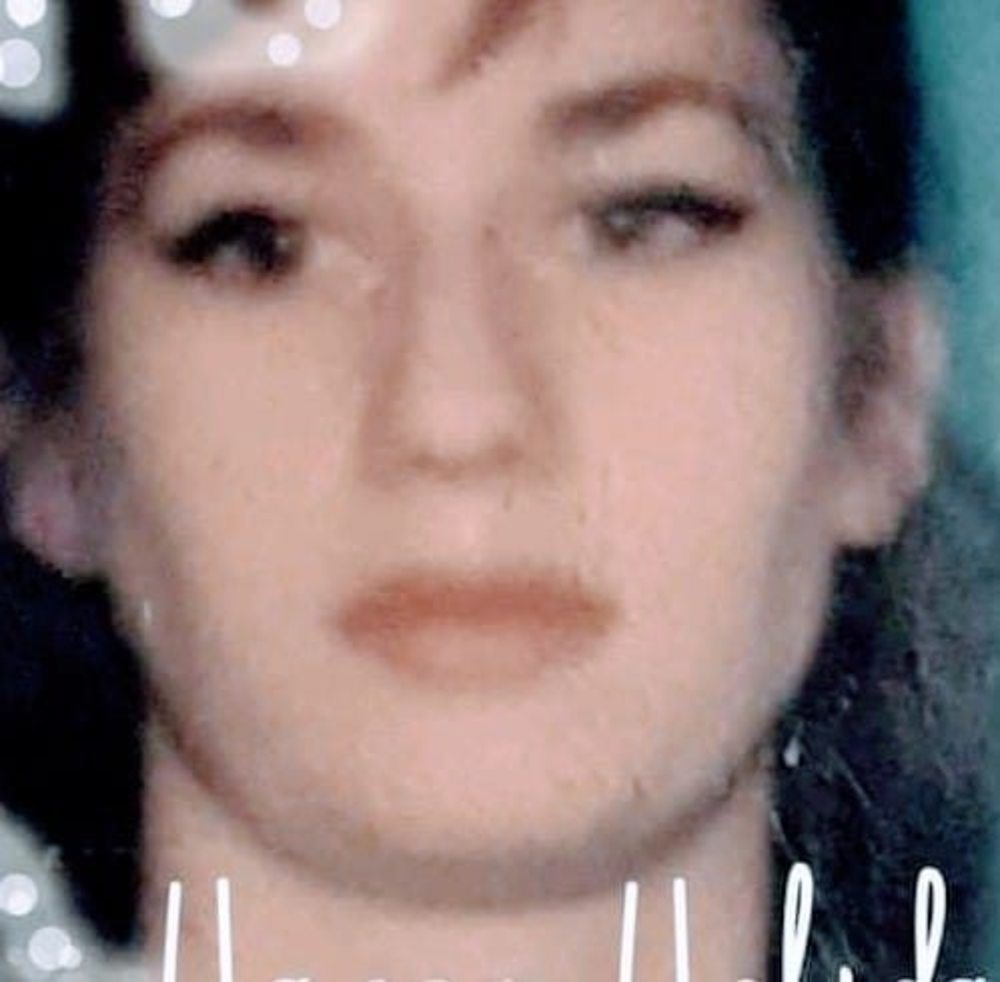 Meet your Posher, Marsie